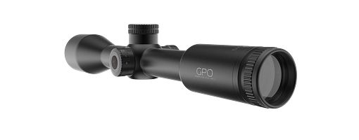 GPO Spectra 1x 7,5x50i 
