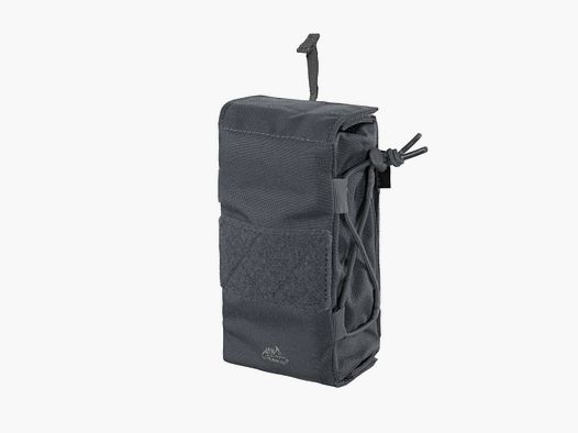 Helikon-Tex Competition Med Kit