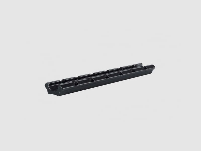 Hawke Universal Weaver Base 22406, Bild 1 von 2