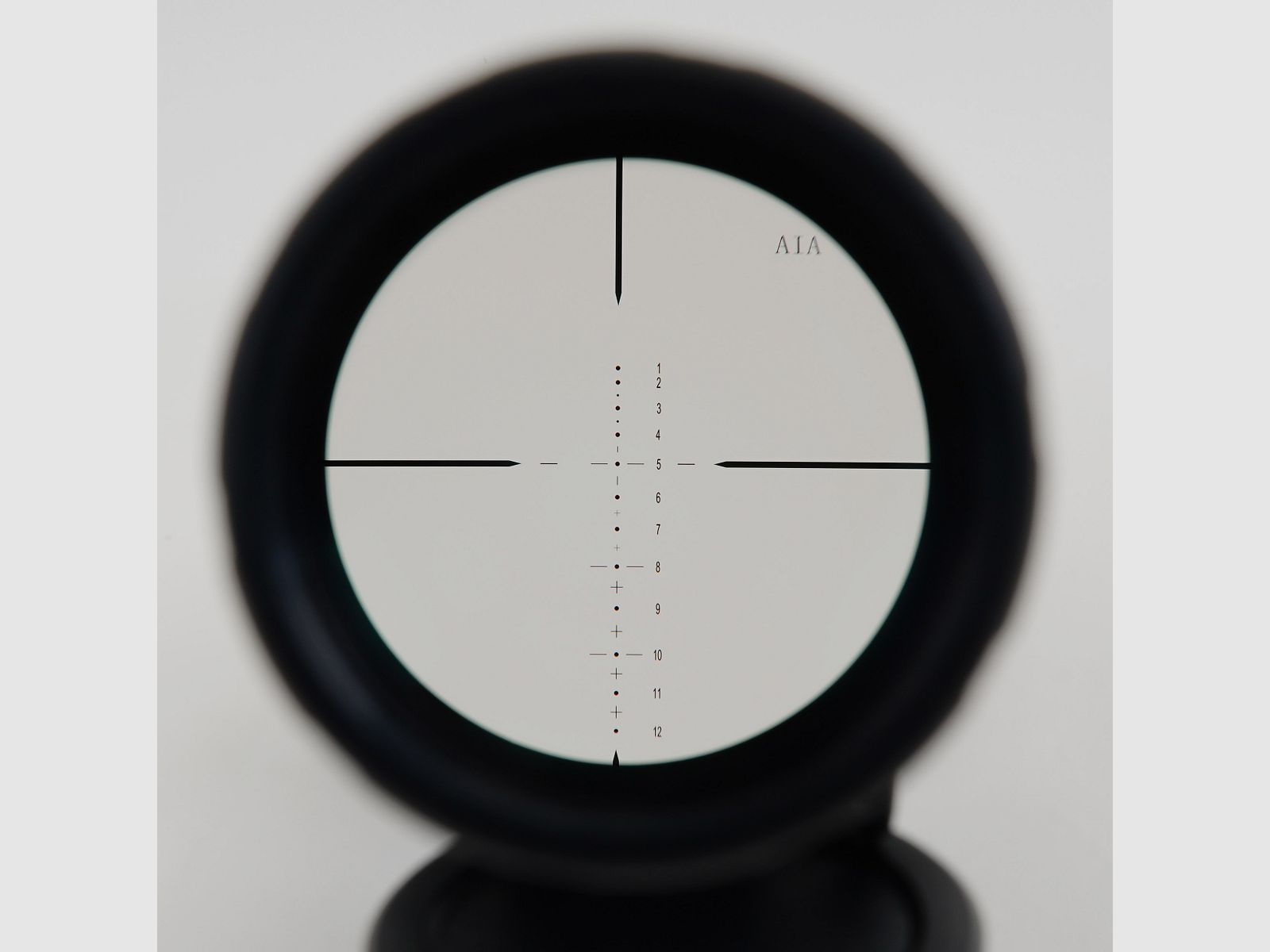 Excalibur Micro 335 Nightmare