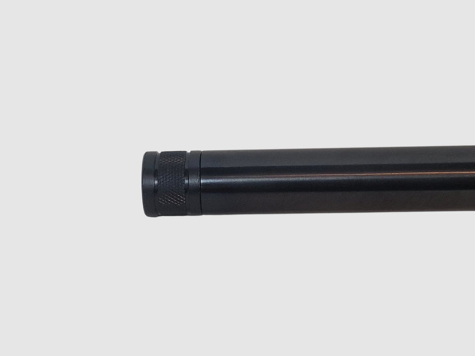Anschütz Mod. 1782 in caliber .30-06 Spring. LL 52cm with M15x1 and Zeiss V8