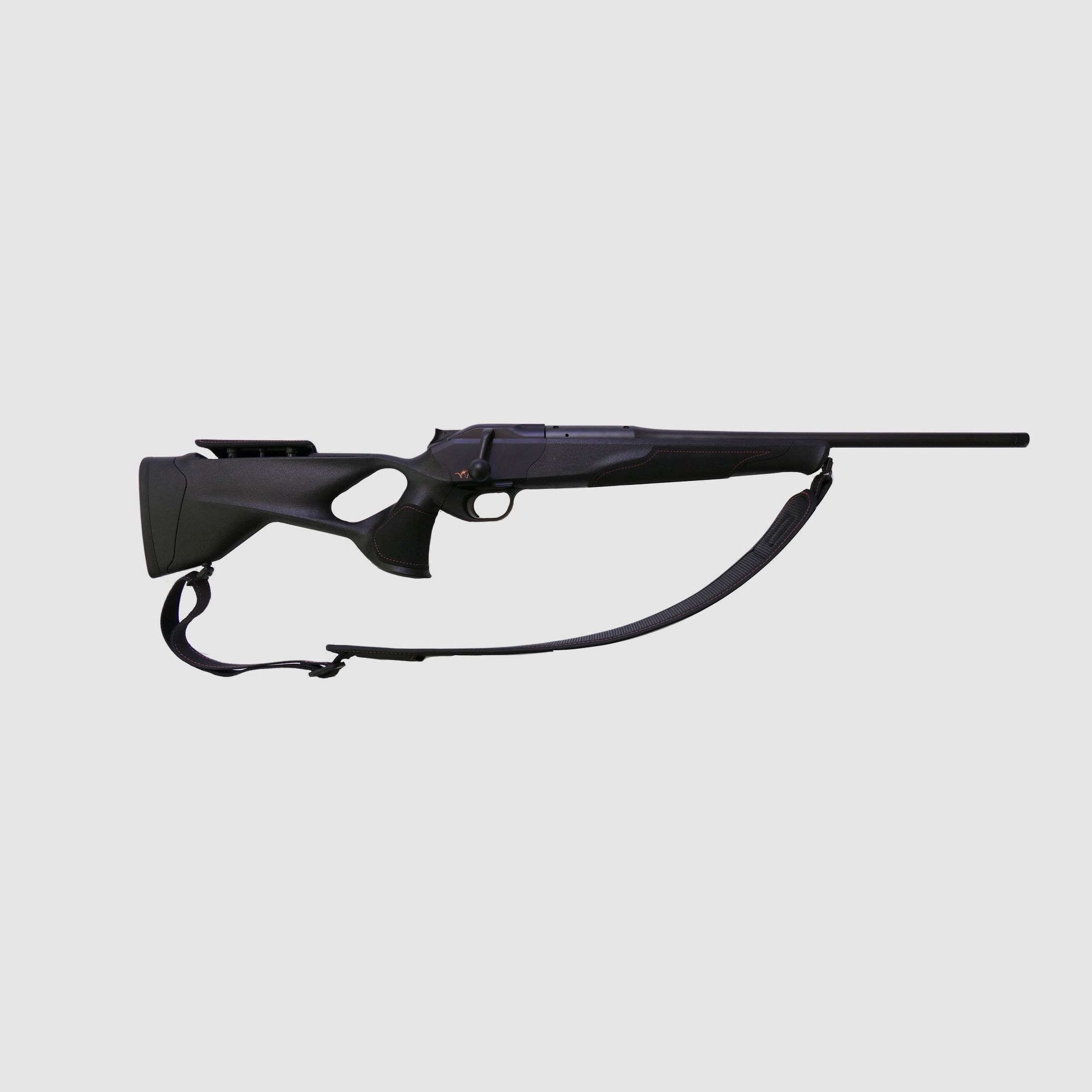 Blaser R8 Ultimate Rose 52cm 15x1 .308Win Repetierbüchsen