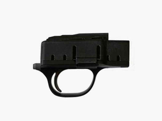 Magazin Blaser R8 schwarz, .30-06 Sp.