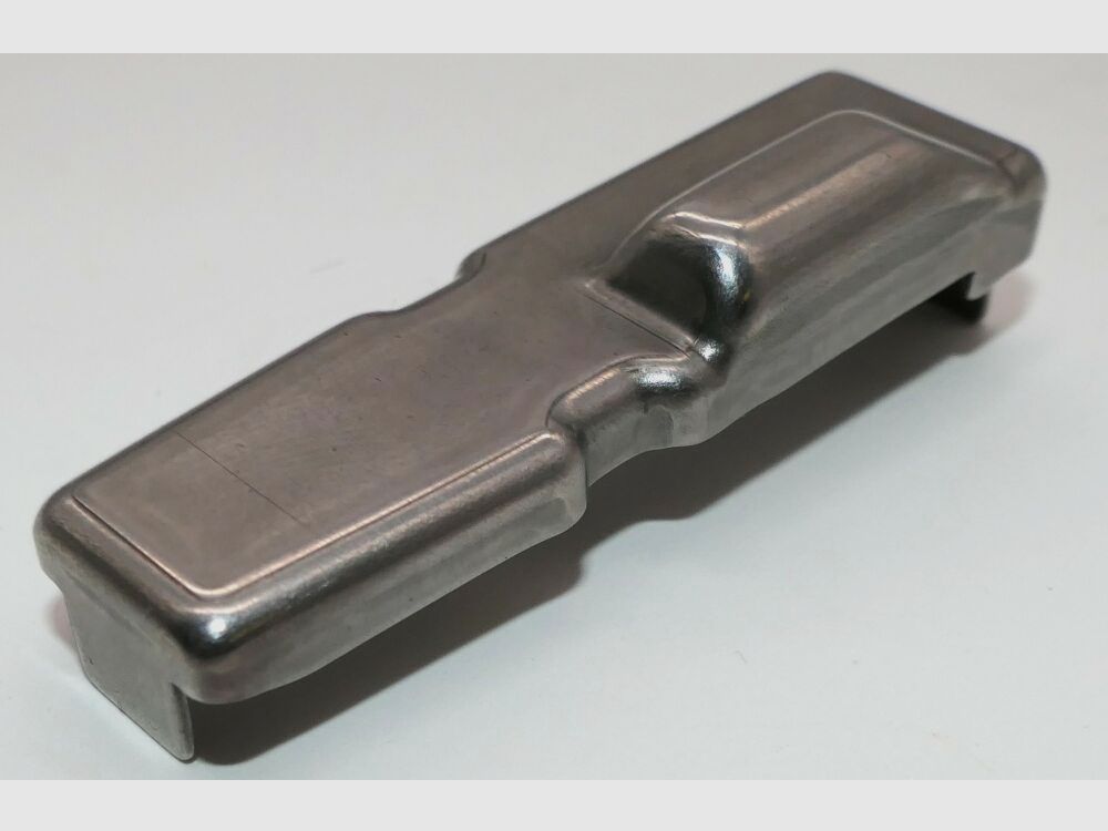 Heckler & Koch 3 schots magazijn toevoer voor H&K SL7