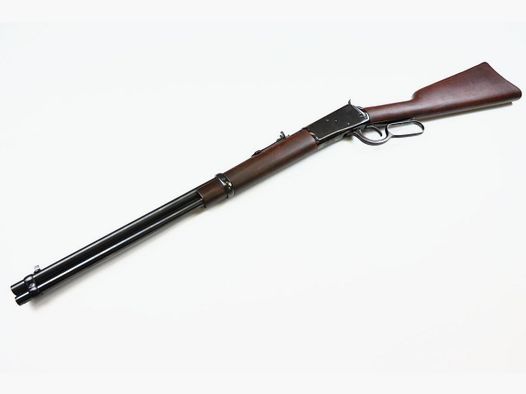 Rossi Puma Modell 65 MI 357 Mag