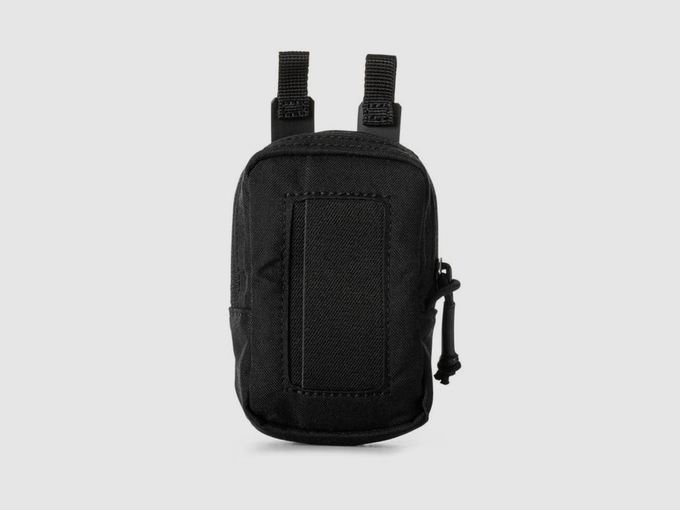 5.11 Tactical Flex Disposable Glove Pouch