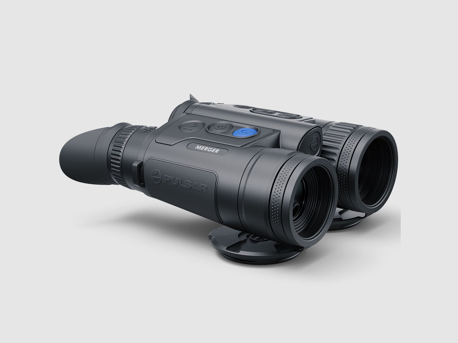 Pulsar Merger LRF XP35 Wärmebildgerät