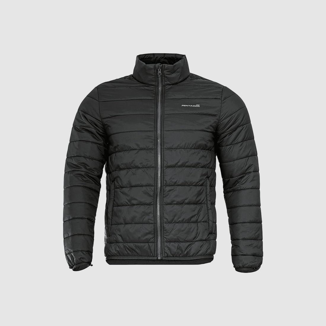 GEN V 3.0 Parka, Bild 3 von 11