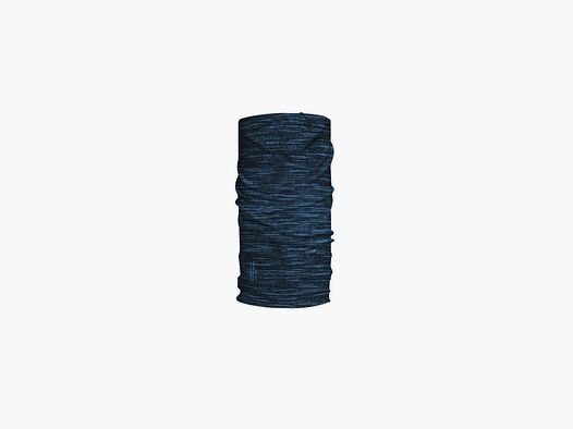 Tubular Melange Darkblue HAD