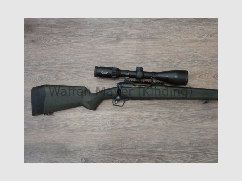 Savage Mod.110