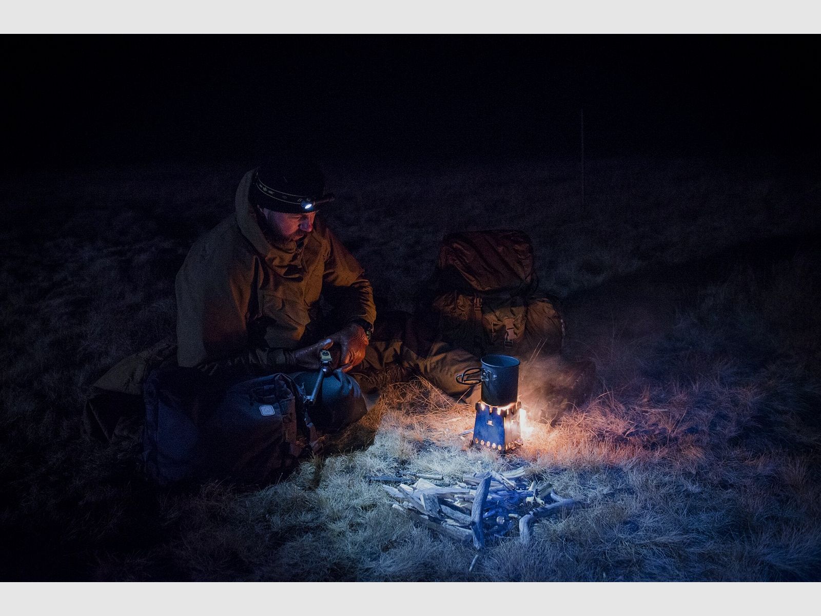 Helikon-Tex Camp Cup, image 8 sur 13