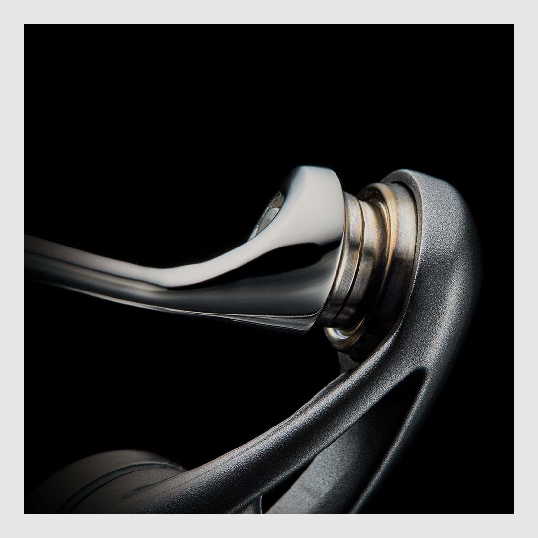 Daiwa Exist LT, billede 5 af 6