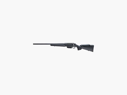 TIKKA T3X VARMINT Linkshänder 308WIN NS 5RD 23,7" 60CM