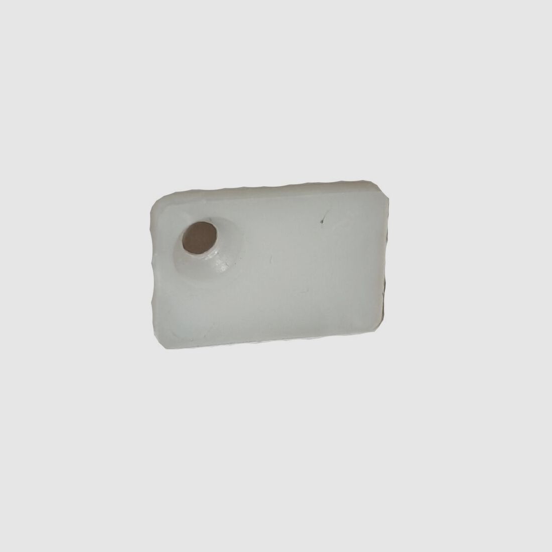 Browning Buck Mark Buffer #3