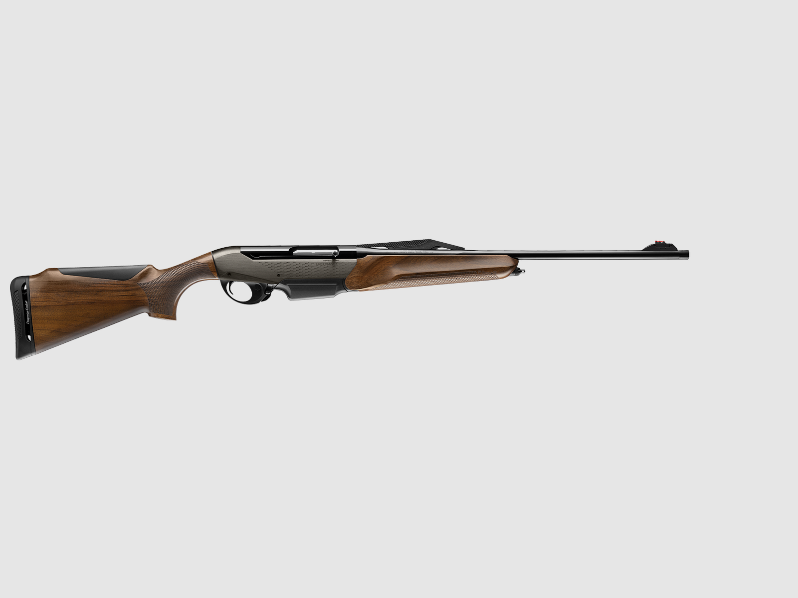 endurance pro wood, Bild 1 von 2