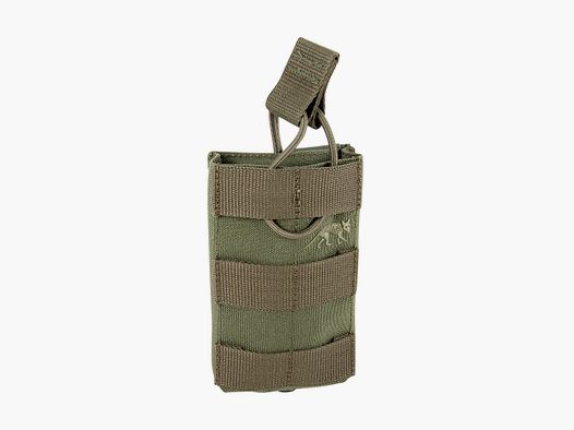 TT SGL Mag Pouch BEL M4 MKII (Tasmanian Tiger)