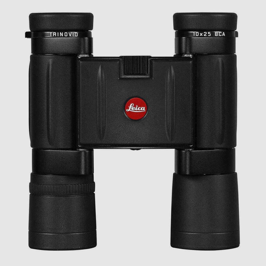 Leica Trinovid 10x25 BCA