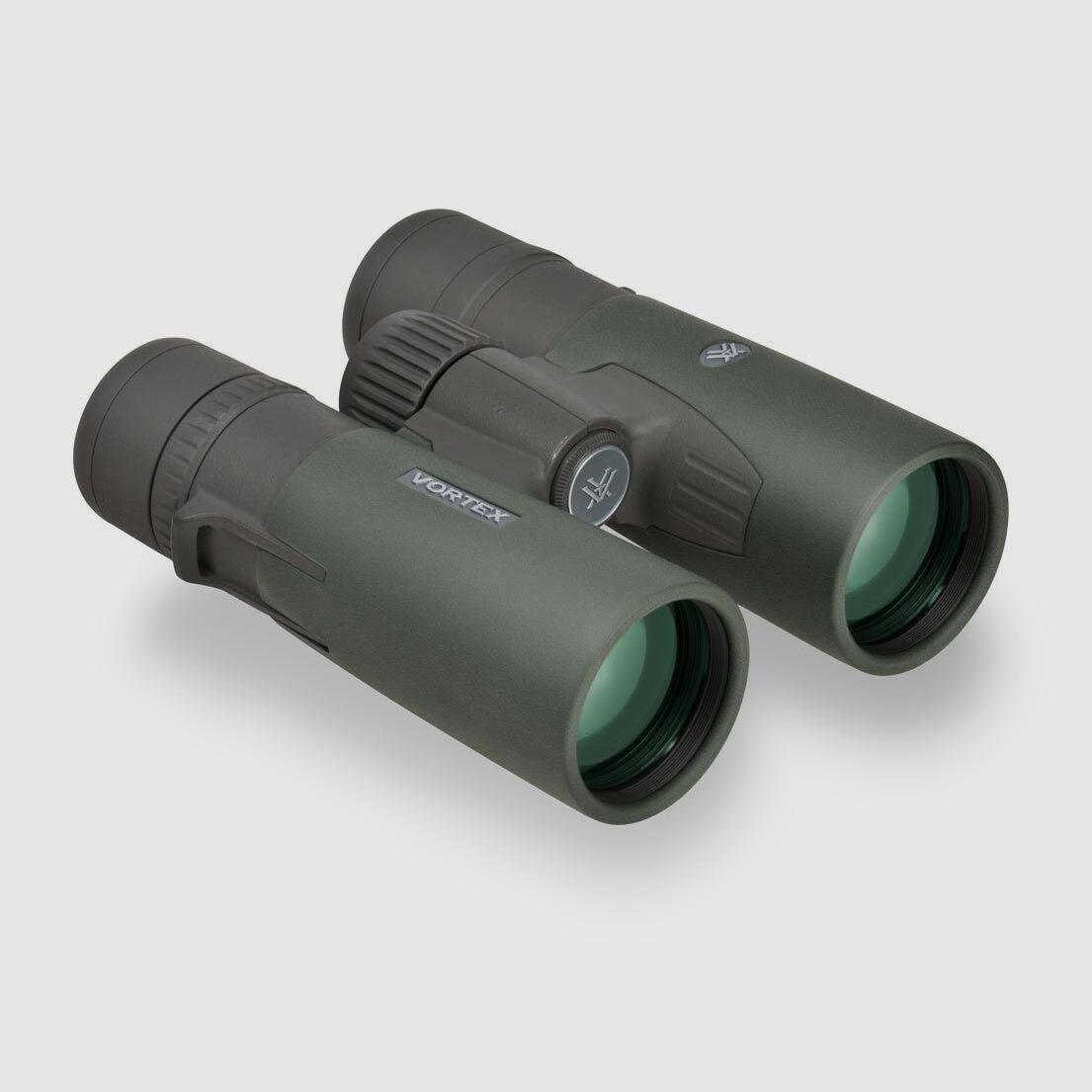 Vortex Razor HD 8x42 Fernglas