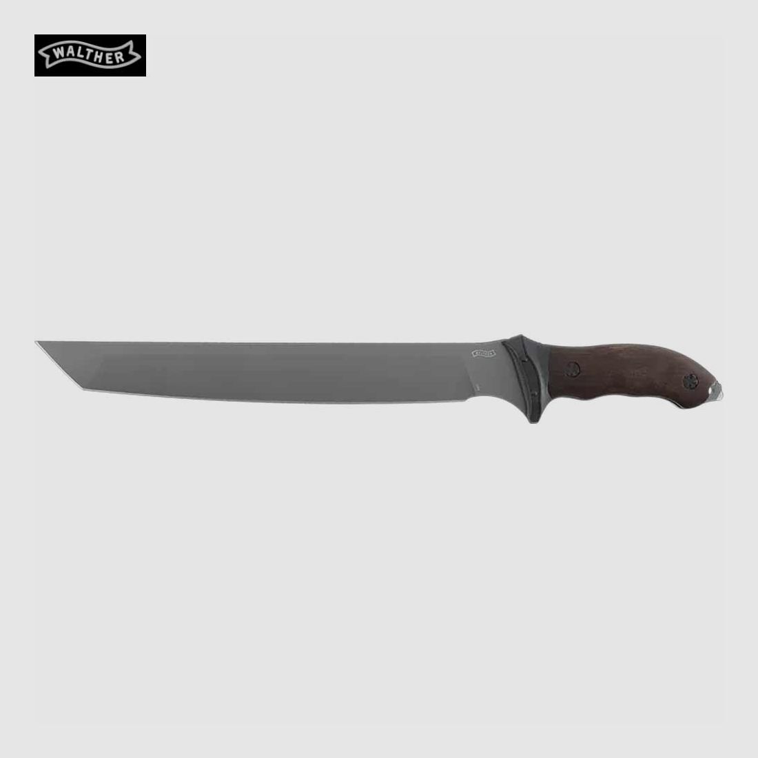 WALTHER MachTac 5 Machete, immagine 1 di 6