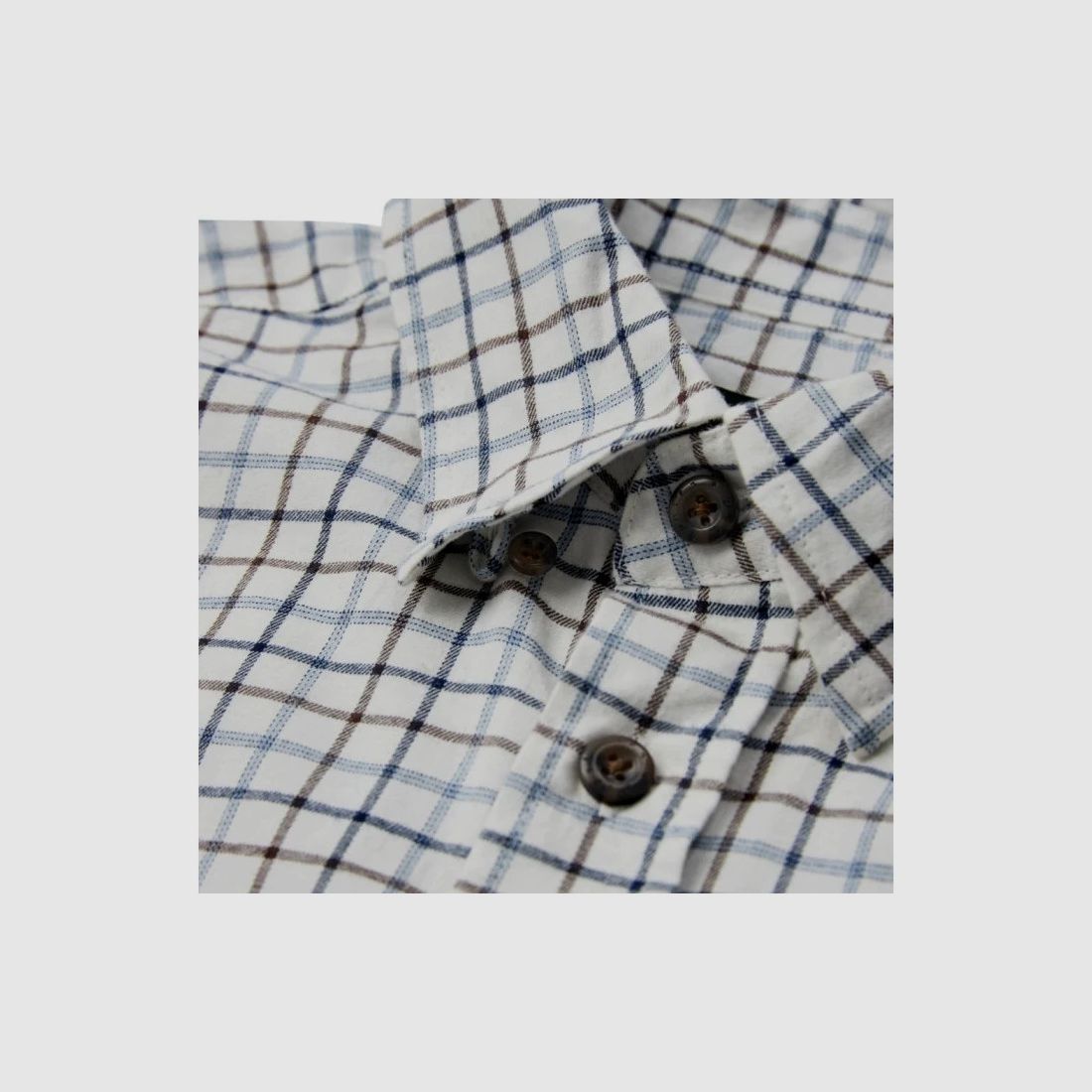 Koszula Deerhunter Gavin Shirt 8748-78748, zdjęcie 4 z 4
