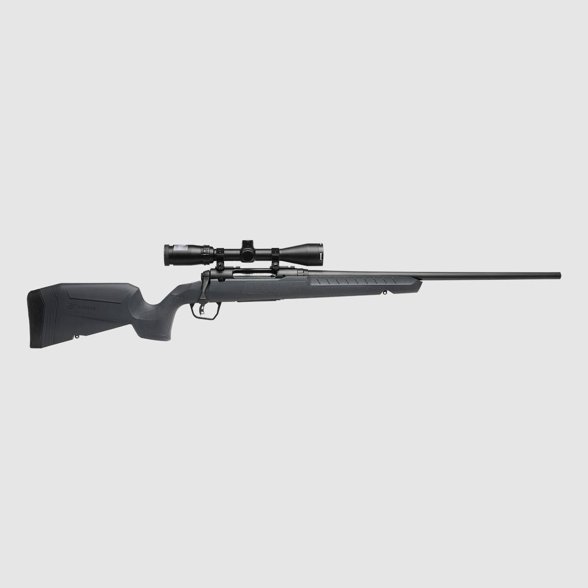 Savage Arms Axis 2 XP