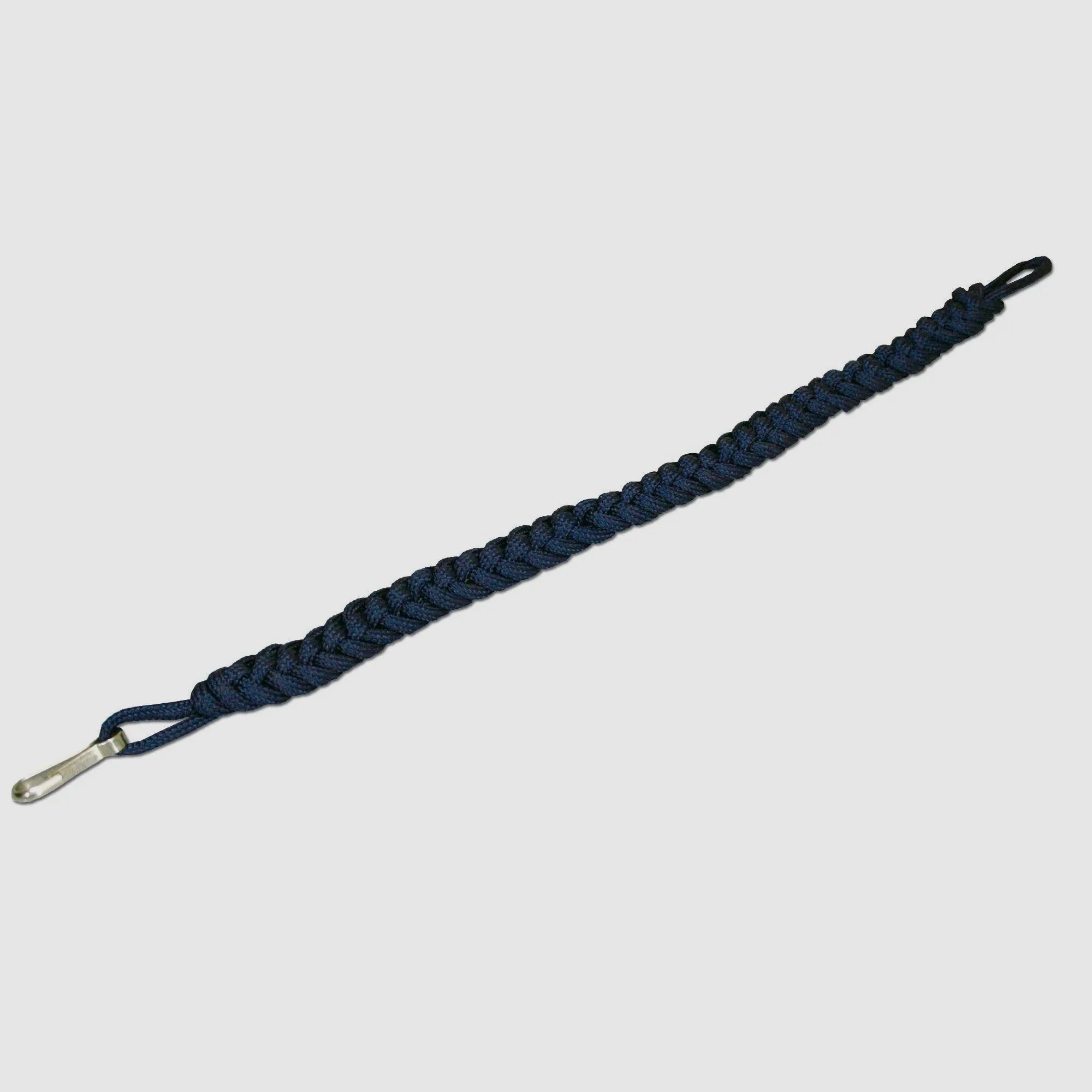 Fritzsch BW Pfeifenschnur blau