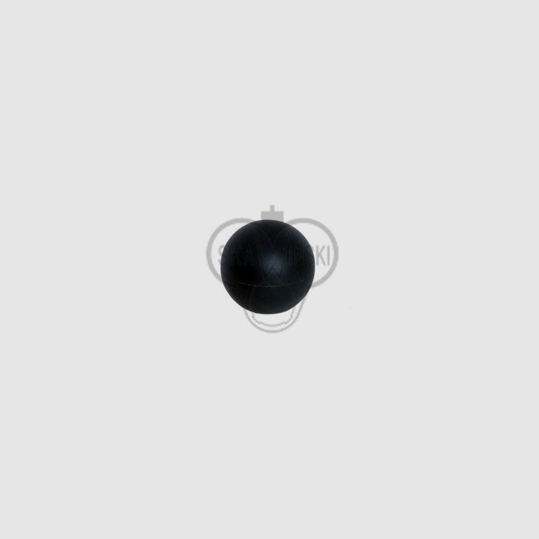 Boule de culasse standard Blaser R8 / R93