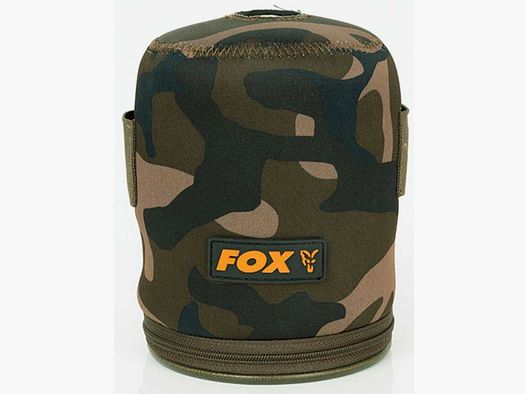 Torba camo na naboje gazowe Fox