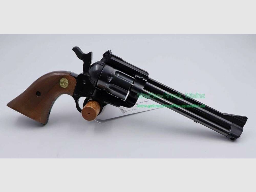 Reck - Arnsberg Mod. SA R14