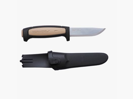 Cuchillo Morakniv Pro Rope SRT (S)