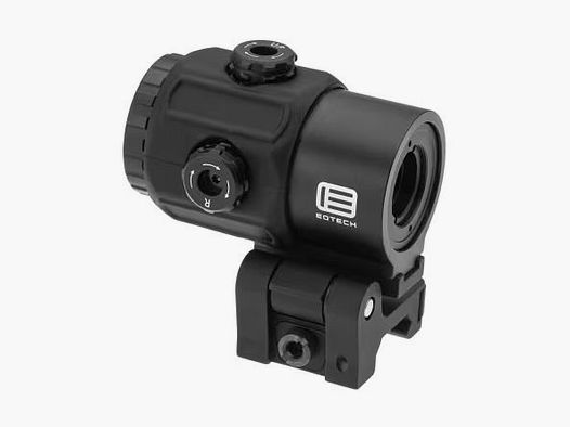 EoTech – G43.STS Magnifier