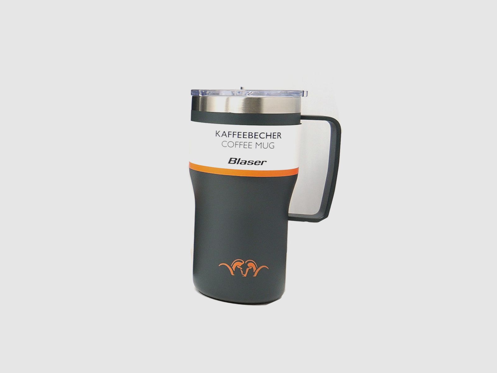 BLASER KAFFEEBECHER 590 ML