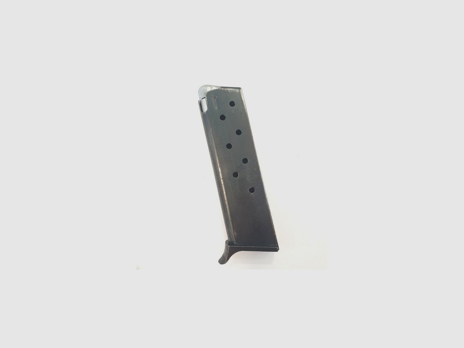 Beretta 952 Magazine, image 2 of 2