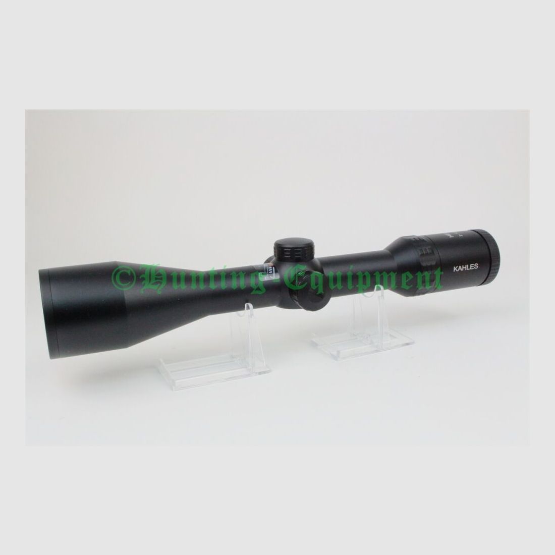 Kahles Helia 2-10x50i, image 1 of 3