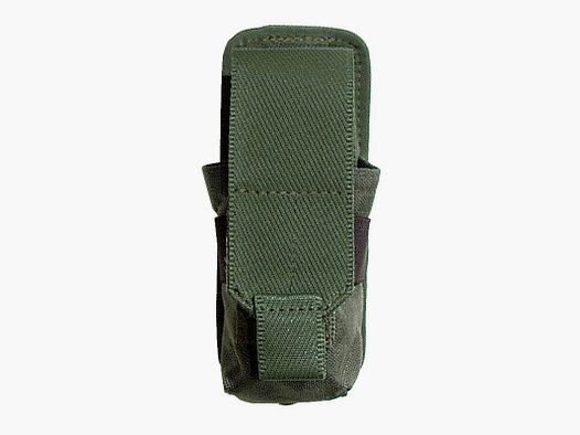 Vega Holster Flashbang Case