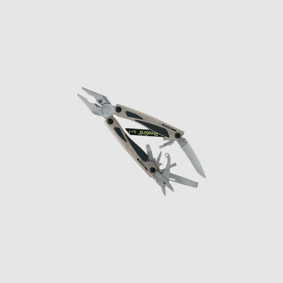 Gerber MP 800 Legend