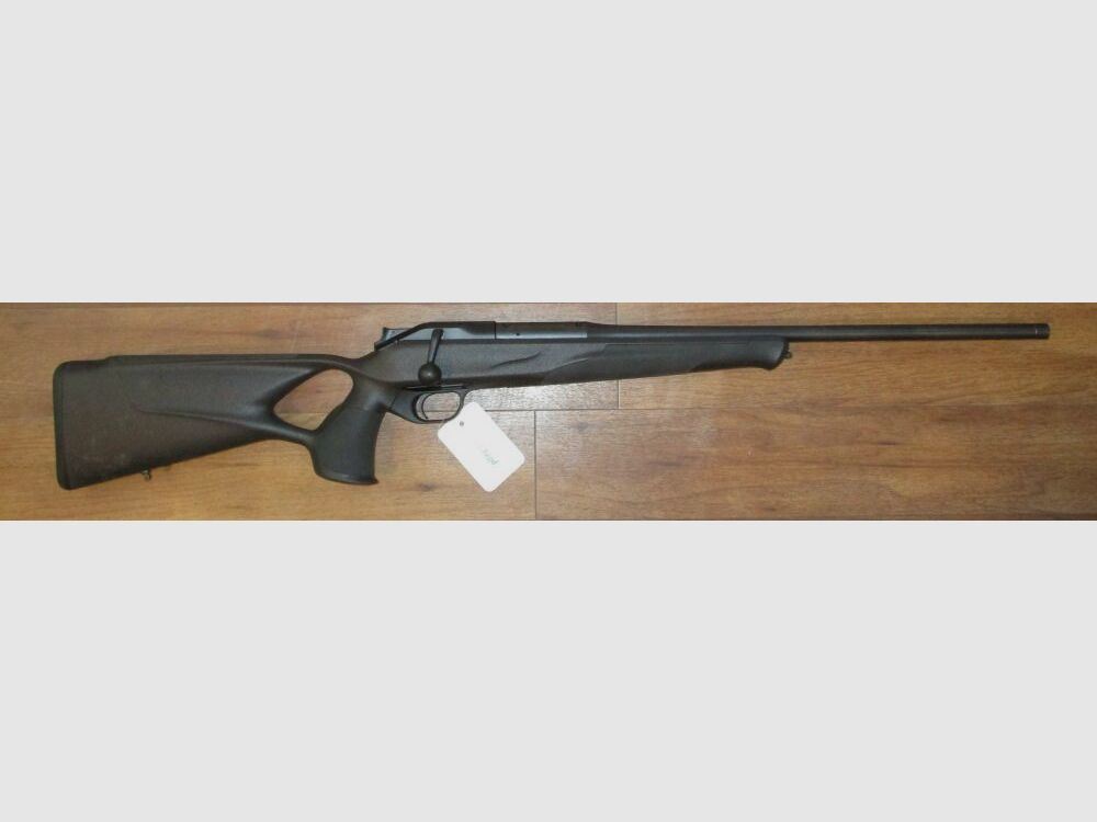 Blaser R8