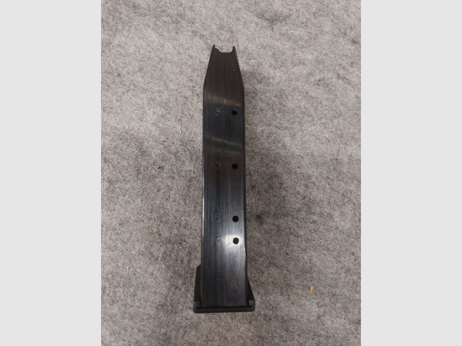 ACT-MAG Taurus PT92/99