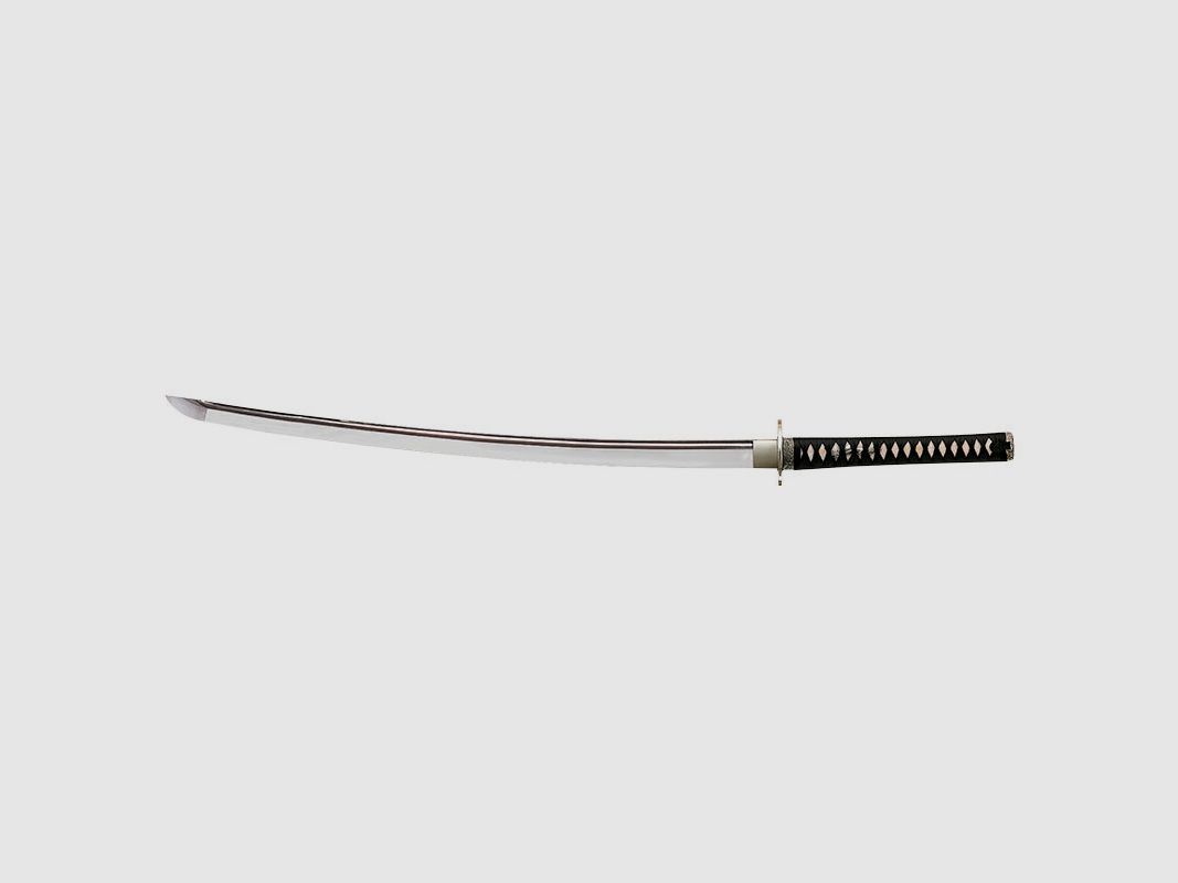 Emperor Katana - Cold Steel - CS88K