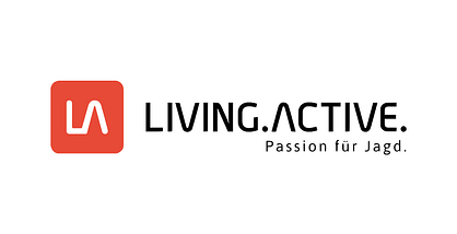 LivingActive.de