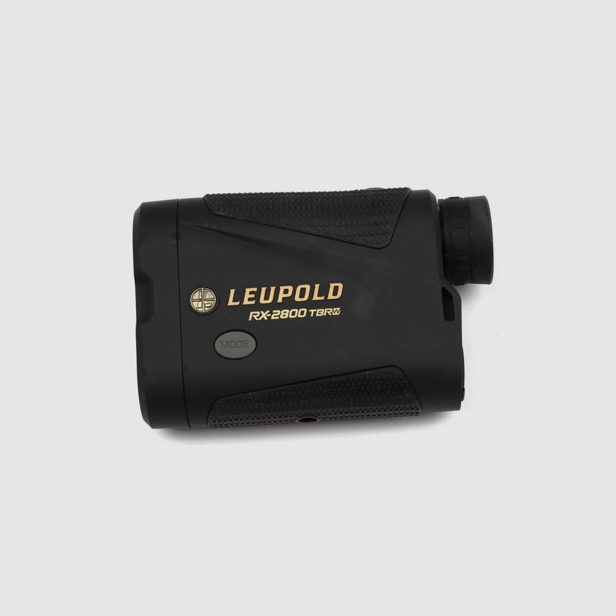 Leupold RX 2800 TBR W Laser Entfernungsmesser, Bild 6 von 6