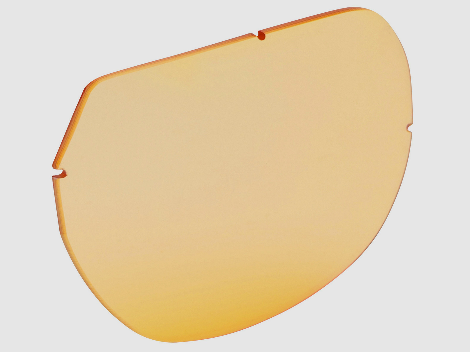 Beretta interchangeable lenses for shooting glasses Competition EVO