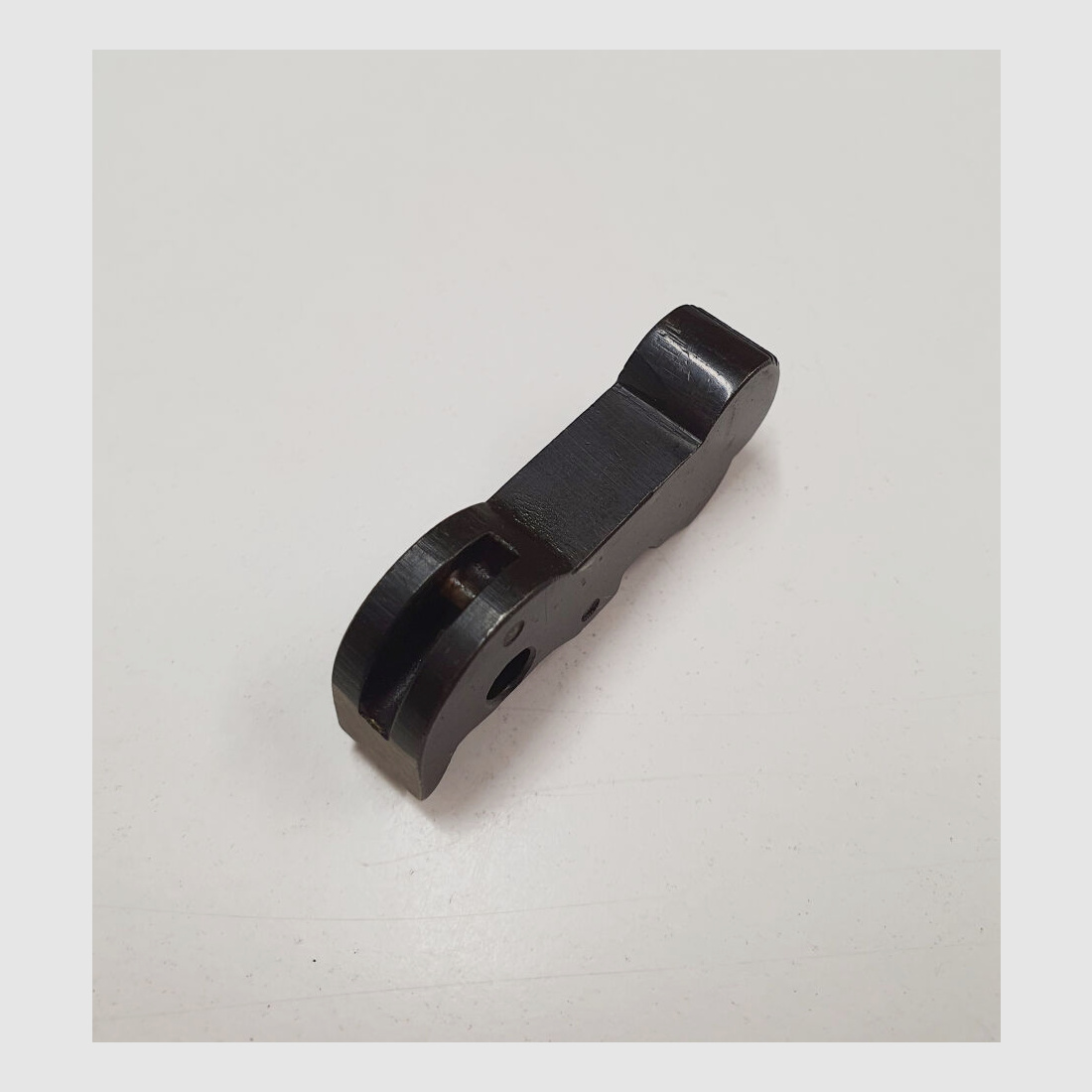 FEG Femaru Hongarije Walam 48