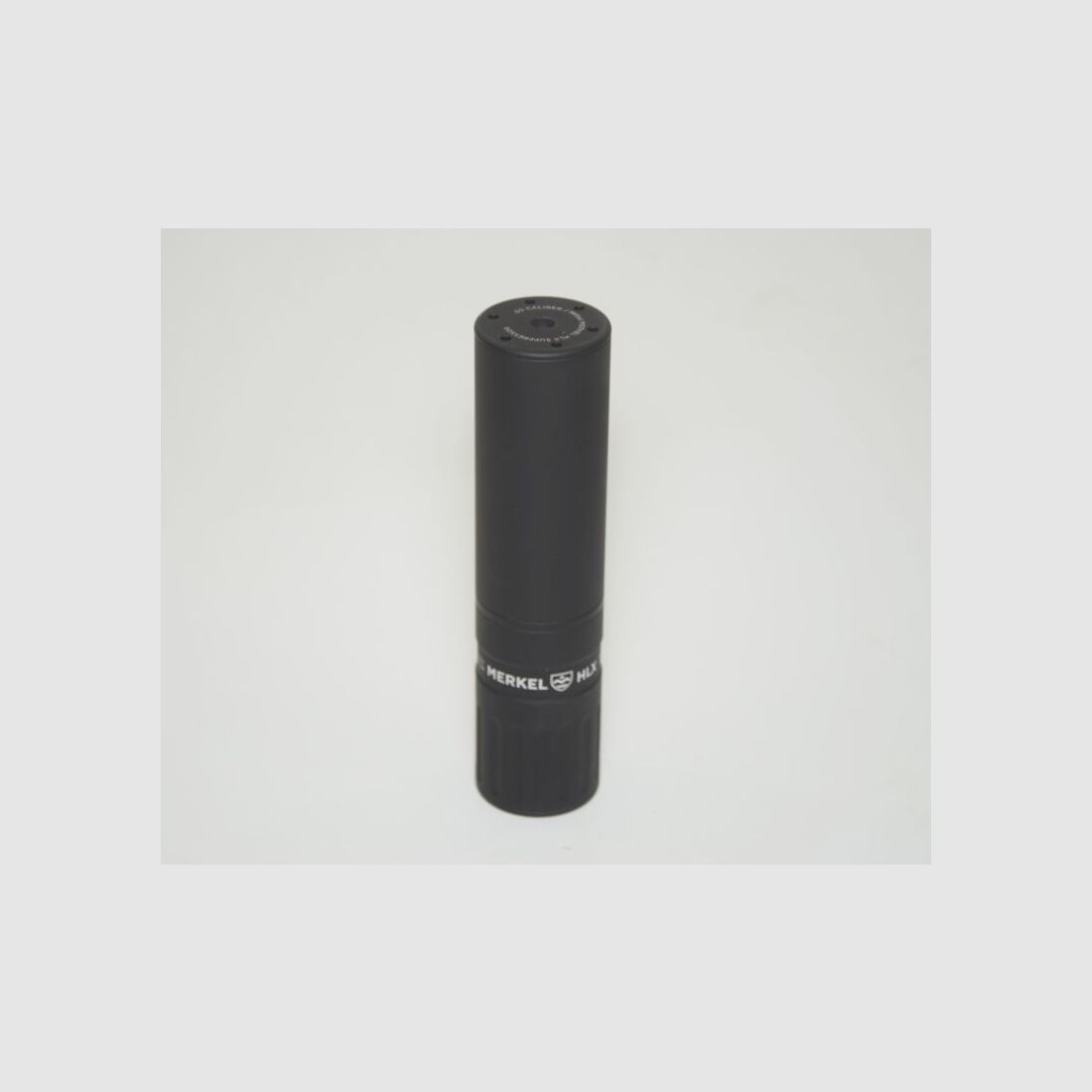 B&T Merkel Merkel HLX Suppressor