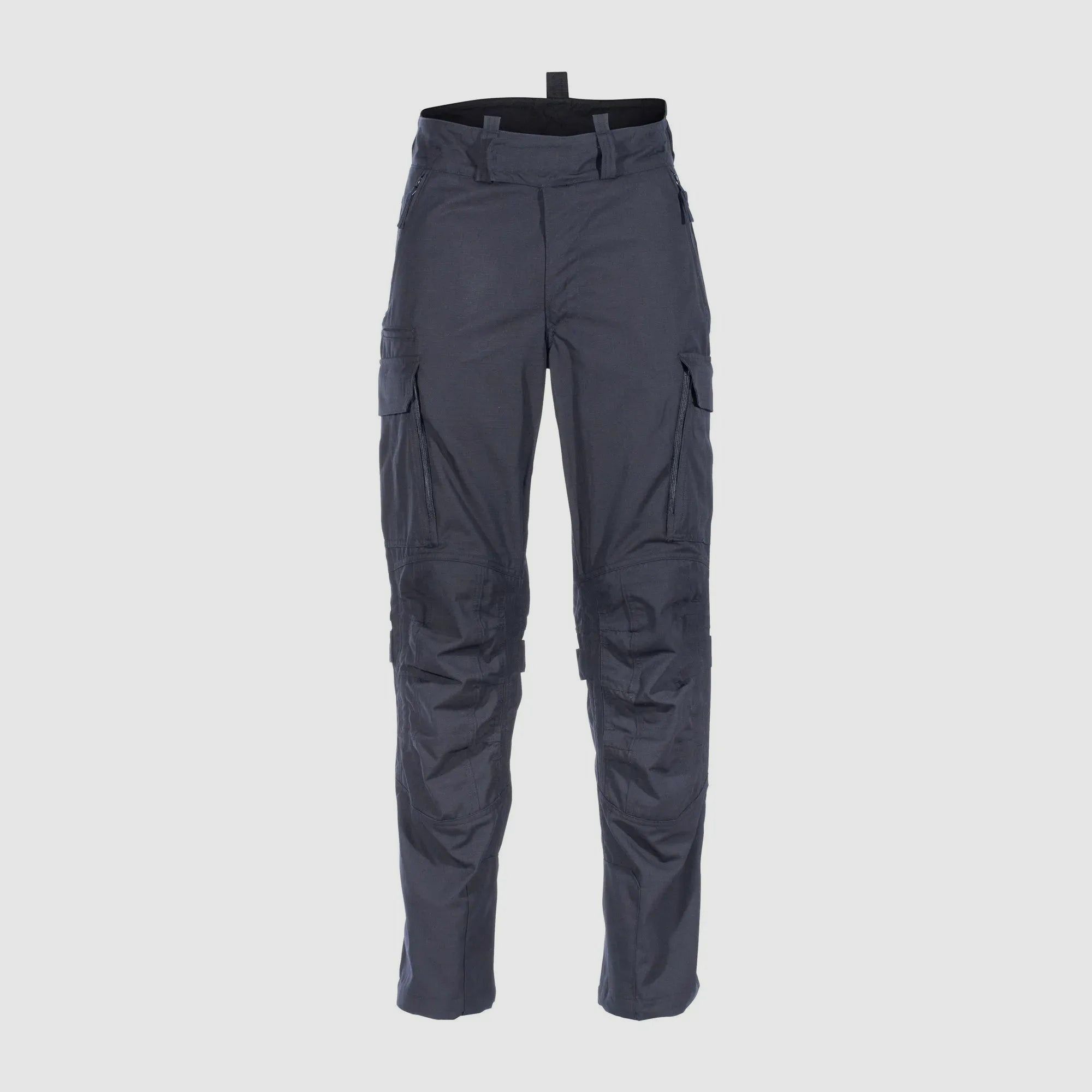 Leo Köhler Leo Köhler Hose Sniper schwarz