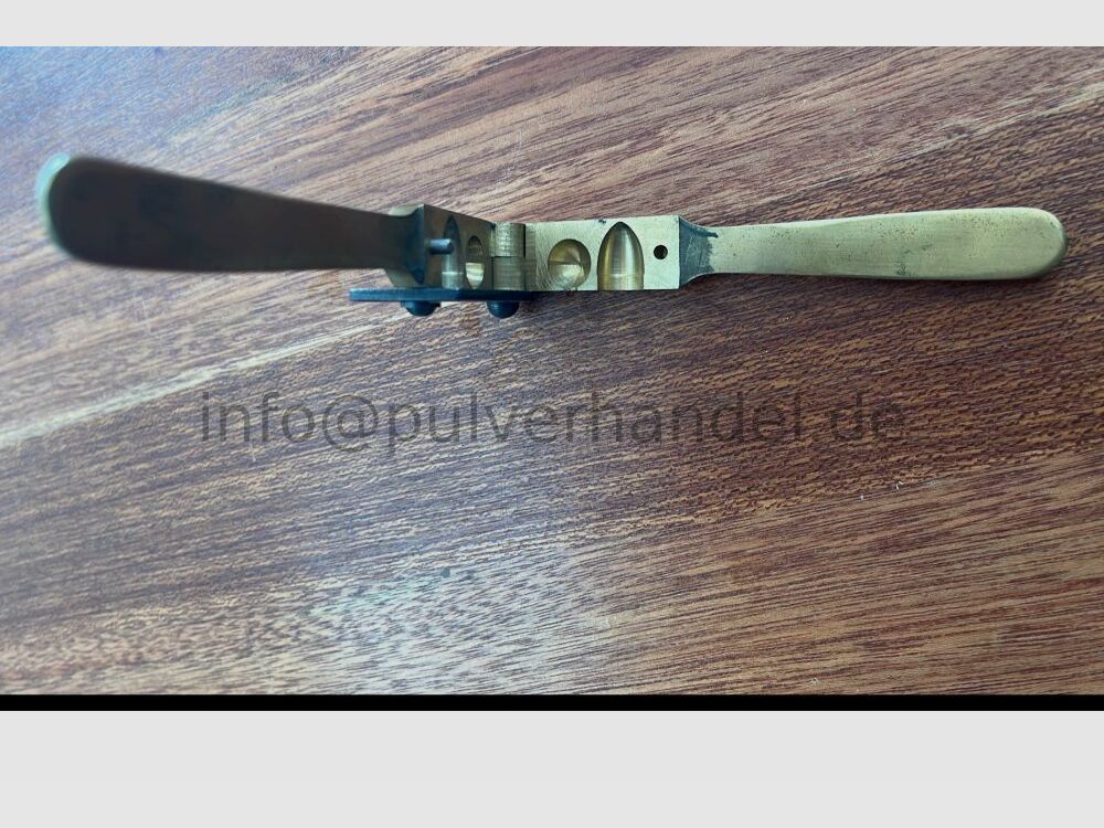 Colt 1858 New Army .44(BlackPowder)