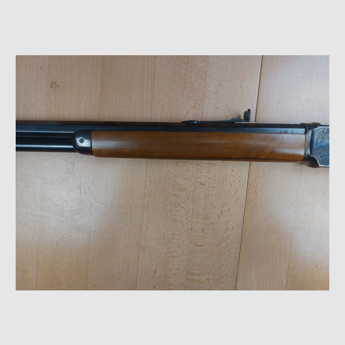 Armi San Paolo M 1873