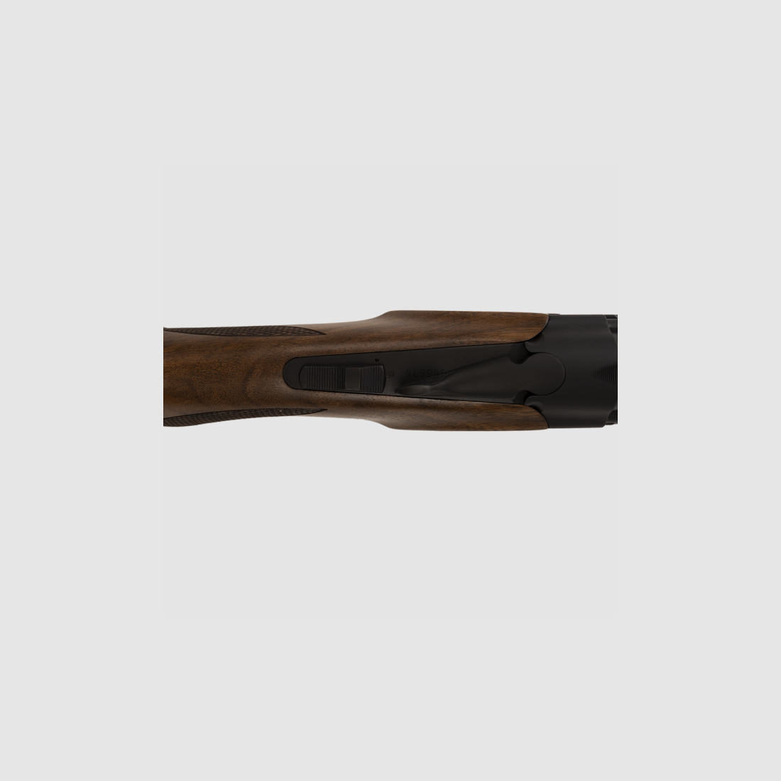 Brenner BF20 Supersport Bockdoppelflinte Kaliber 12/76 Lauflänge 76cm