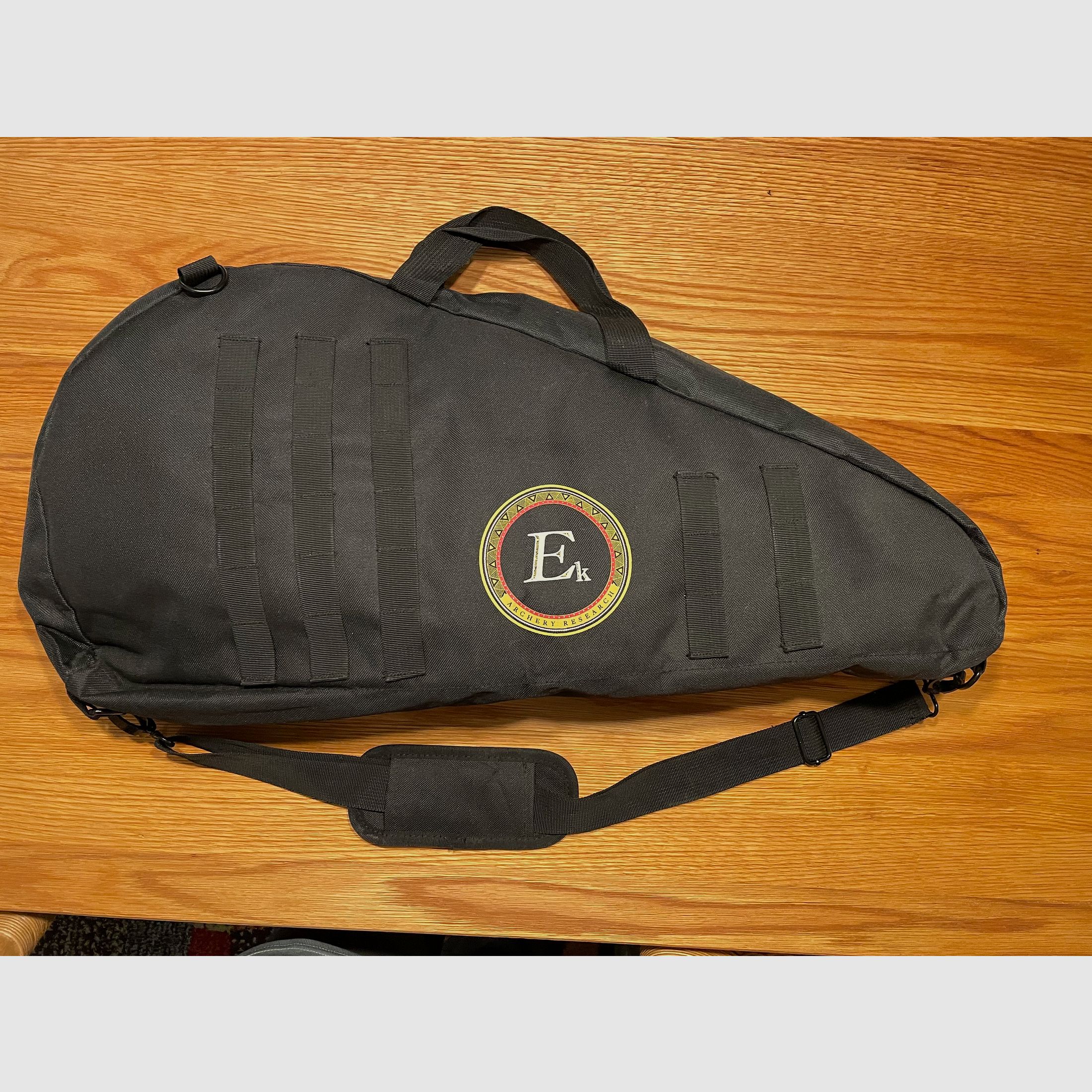 Adder del sistema Cobra, con cargador, como nuevo, nunca usado…