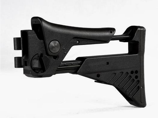 Heckler & Koch HK243 S TAR Calcio